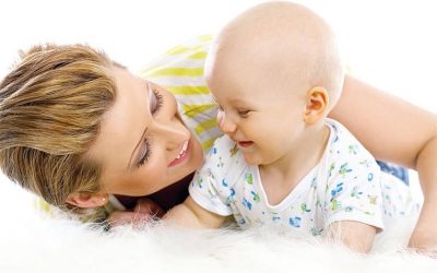 Maternidad social basada en el acuerdo o en la voluntad