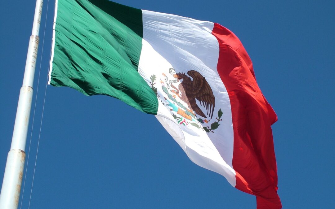 De nuevo es posible la gestación subrogada en México