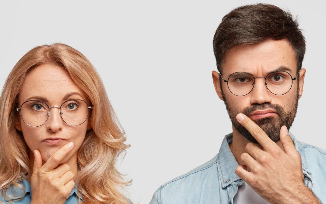 TIPS GESTACIÓN SUBROGADA….ANTES DE EMPEZAR