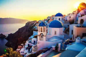 proceso grecia