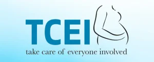 TCEI take care