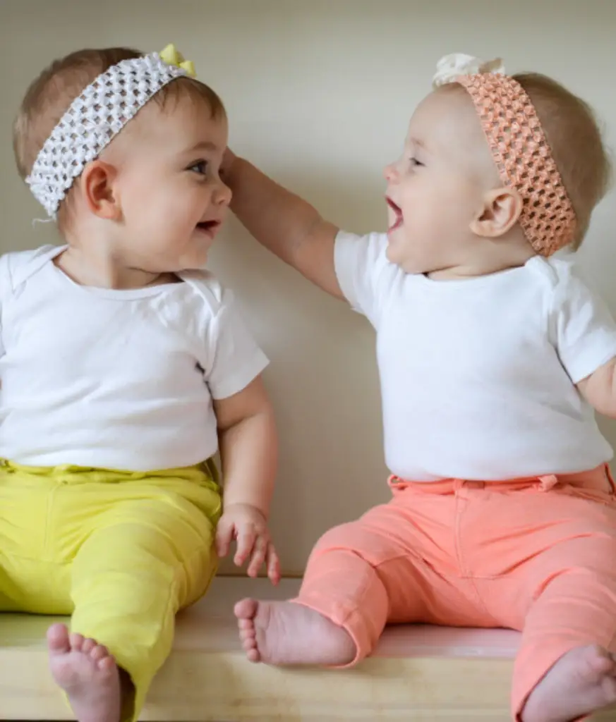 bebes gestación subrogada web bebes felices gestación
