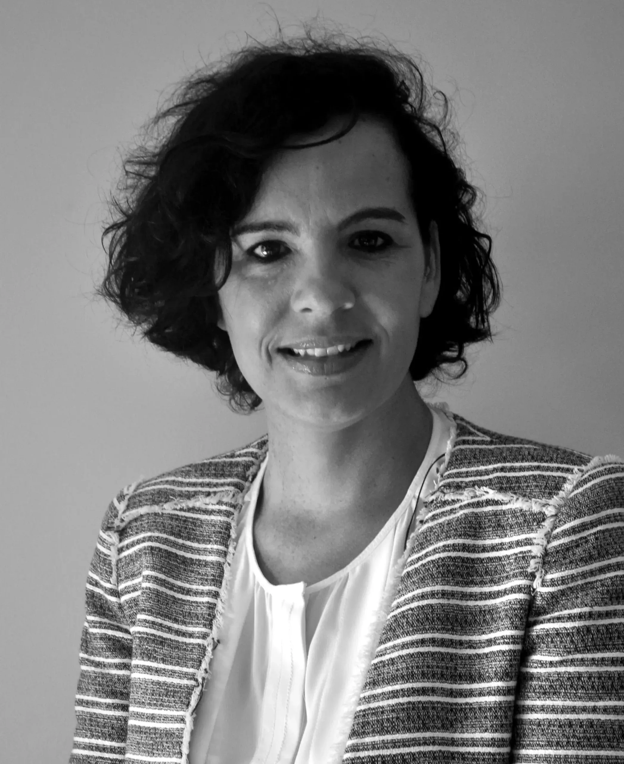 Silvia Gil NEW WEB