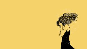 infertilidad femenina