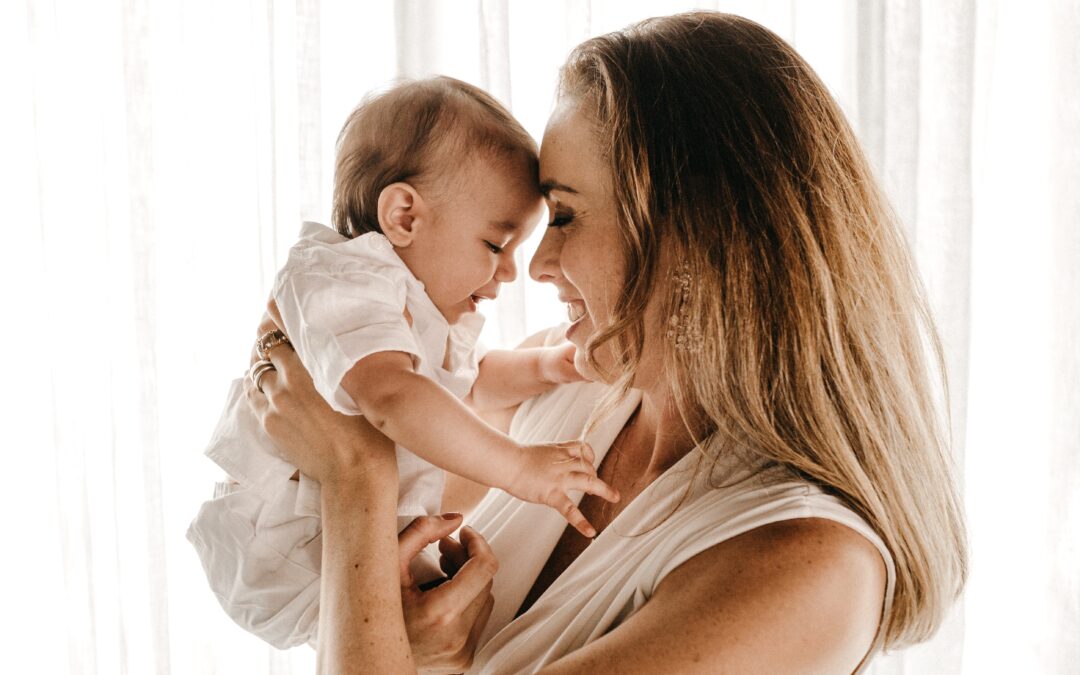 LAS MADRES COMITENTES QUE HAYAN REALIZADO UNA GESTACIÓN SUBROGADA, TAMBIÉN PODRÁN DISFRUTAR DEL PERMISO DE MATERNIDAD AUNQUE LO HAYA DISFRUTADO SU MARIDO ANTERIORMENTE.